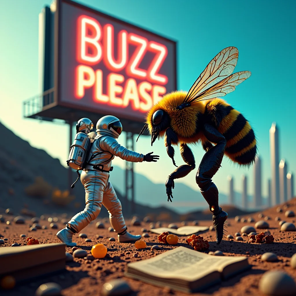 high quality, ultra detailed, colorful, abstract, particles, fantasy, photo realistic, 4k,<lora:flux\mine\detailmaxpro\detailmaxpro_flux-000007.safetensors:0.5:0.5> <lora:flux\hyper\FLUX.1-Turbo-Alpha-8step.safetensors:1.0:1.0>