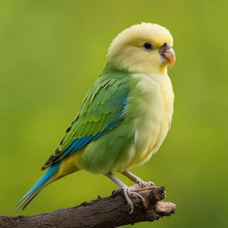 budgerigar, birb, <lora:Birb_XL_kk-000005:0.6>