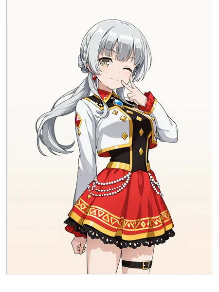 Preview undefined