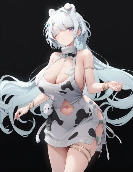 Preview 63117719