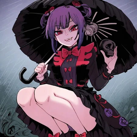 Preview undefined