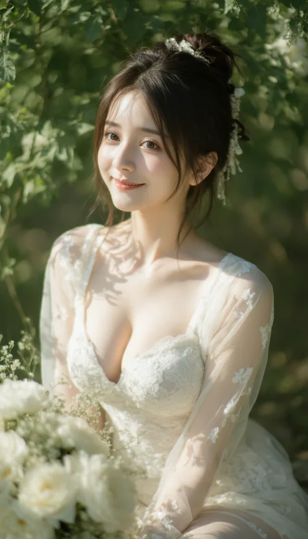 Preview 82602664