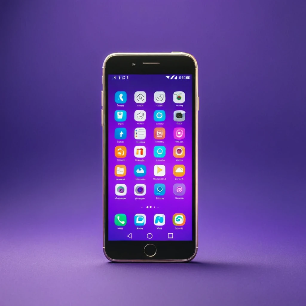 (smartphone showcase) <lora:01_smartphone_showcase:1.1>
Purple background,
high quality, professional, highres, amazing, dramatic,
(Public library and reading hour:0.5),
