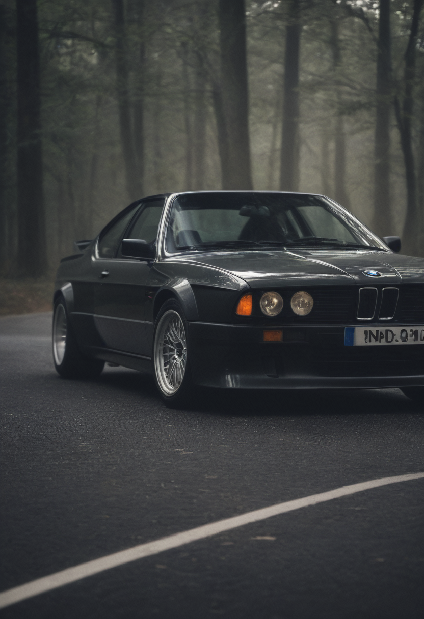 cinematic film still bmw m 1,<lora:CHV-Zoom-000005:1>,Cornelisz Hendriksz Vroom vehicle,car, . shallow depth of field, vignette, highly detailed, high budget, bokeh, cinemascope, moody, epic, gorgeous, film grain, grainy