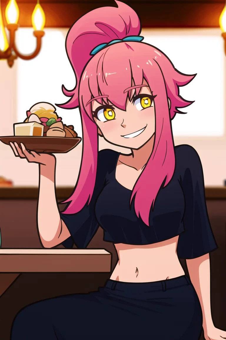 Content