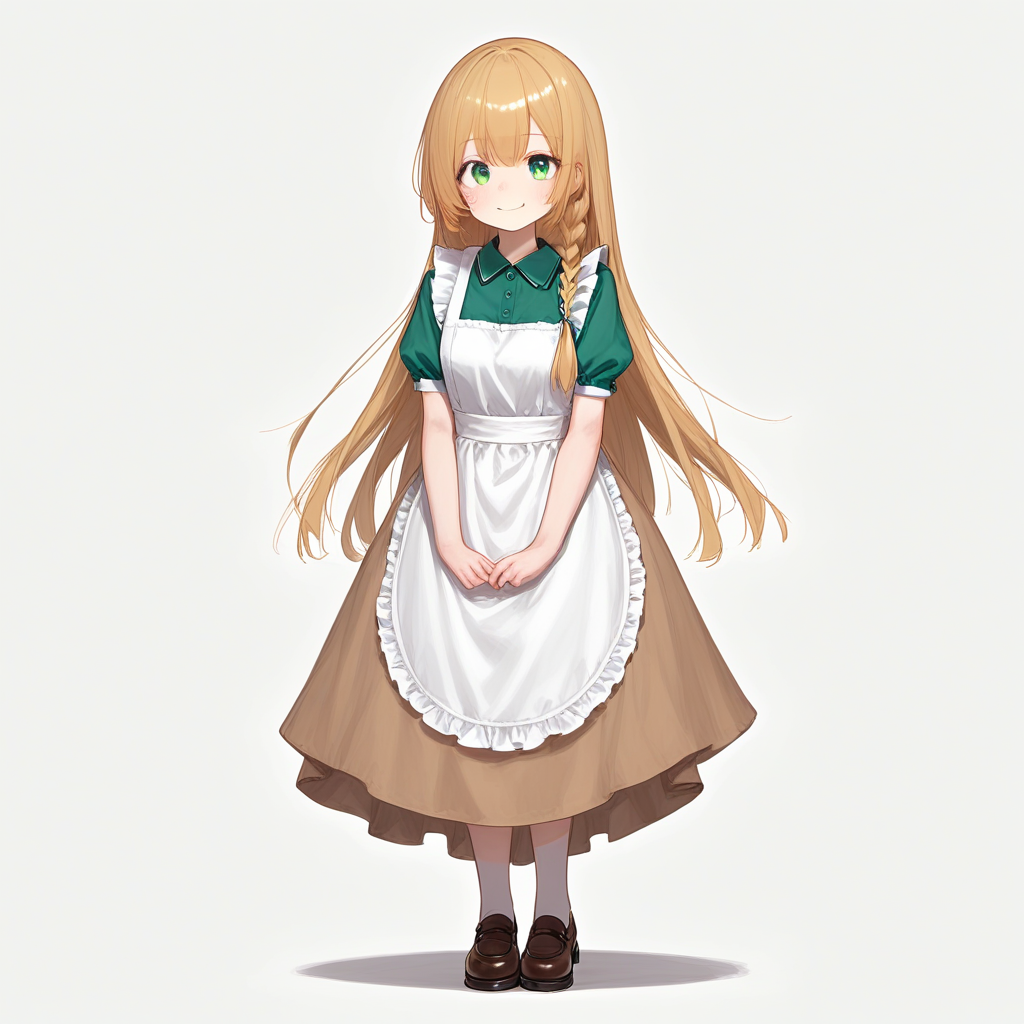 Philly chan