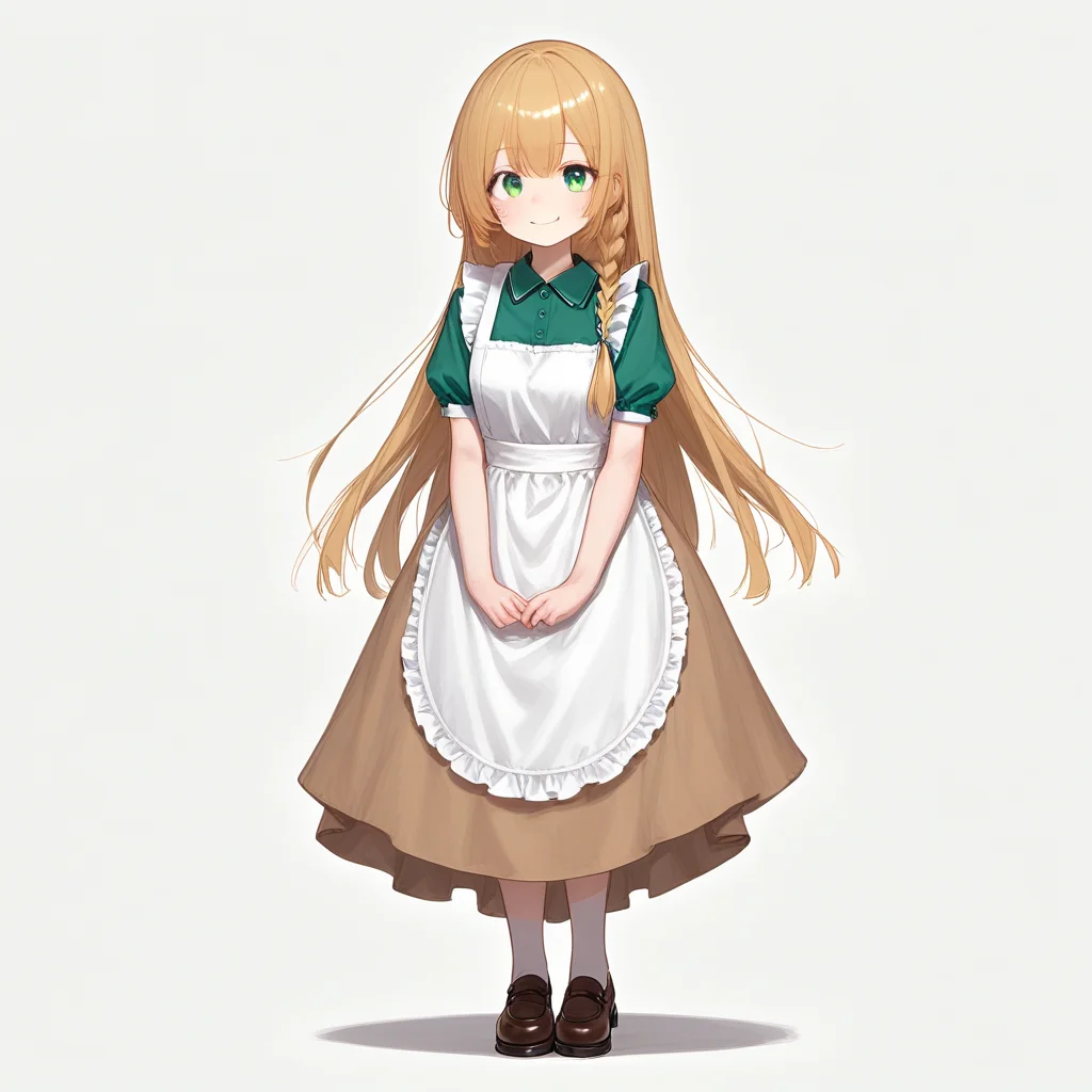 Philly chan