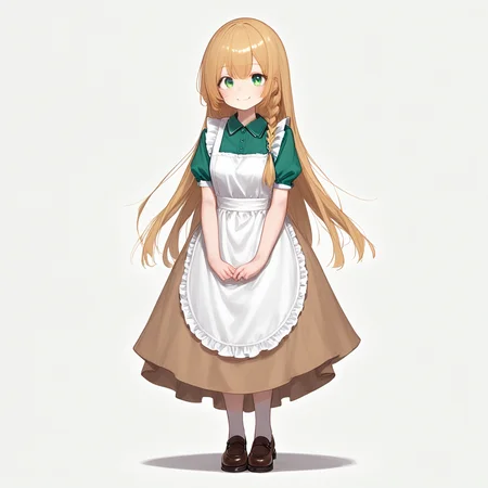 Philly chan
