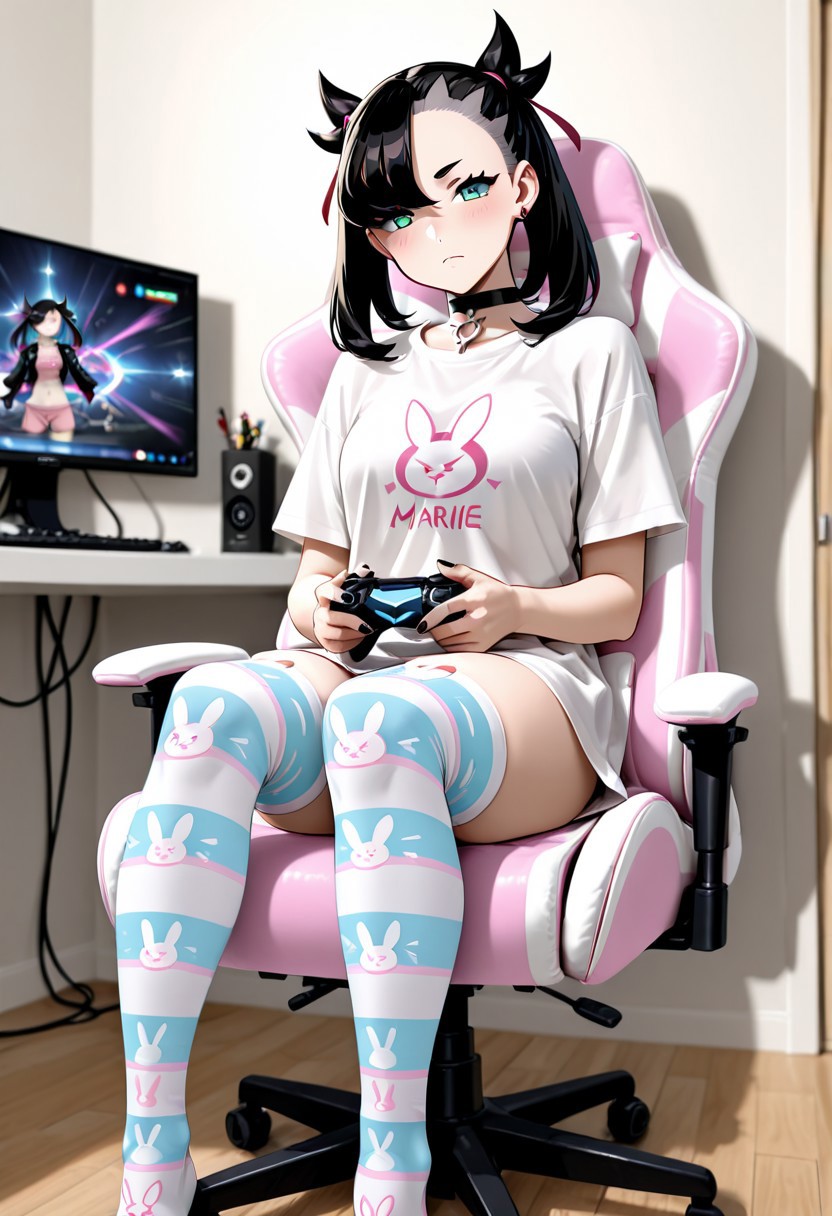 Content