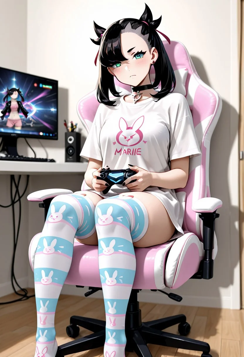 Content