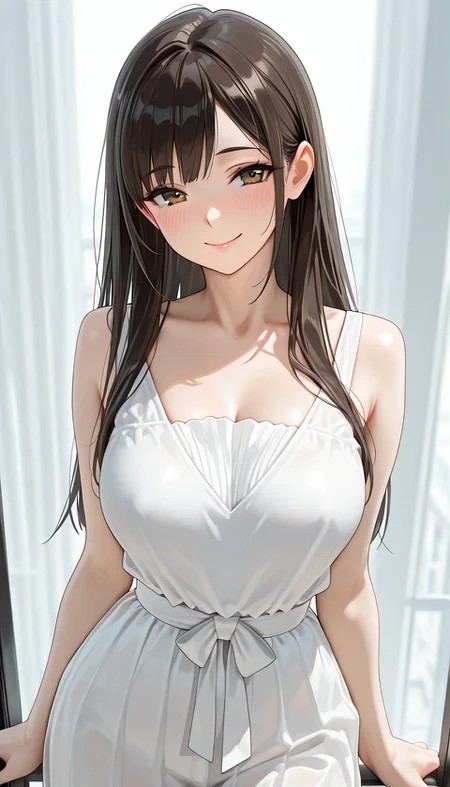 Preview 117784483