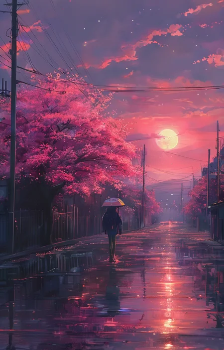 masterpiece,best quality,<lora:tbh326-sdxl:0.9>,illustration,style of Alena Aenami tech genius teenage girl
