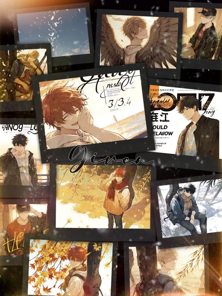Preview 122797241