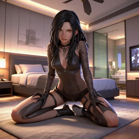 Preview 117315191