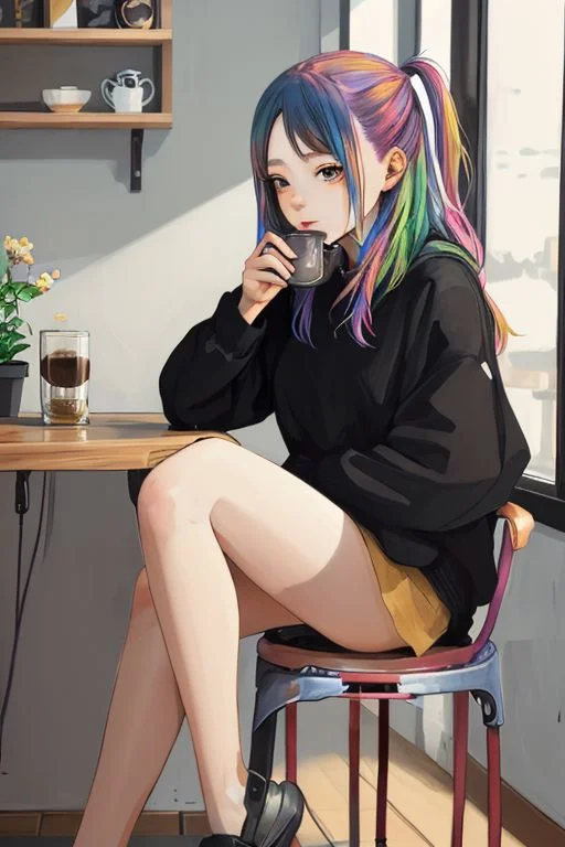 Content