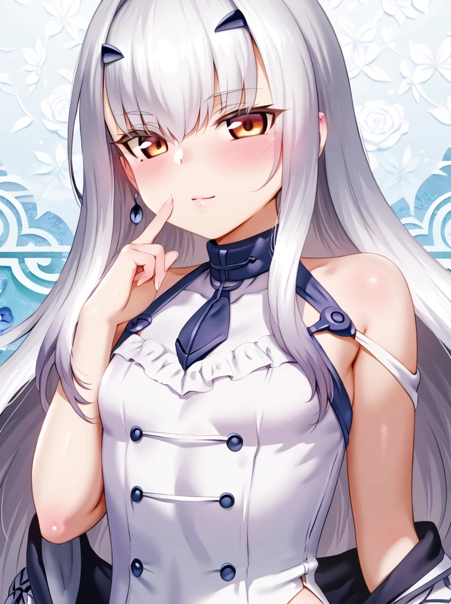 detailed background, shiny skin, posing, rating safe,
<lora:mdastarou.pony:1>
mdastarou, melusine,
casual clothing,