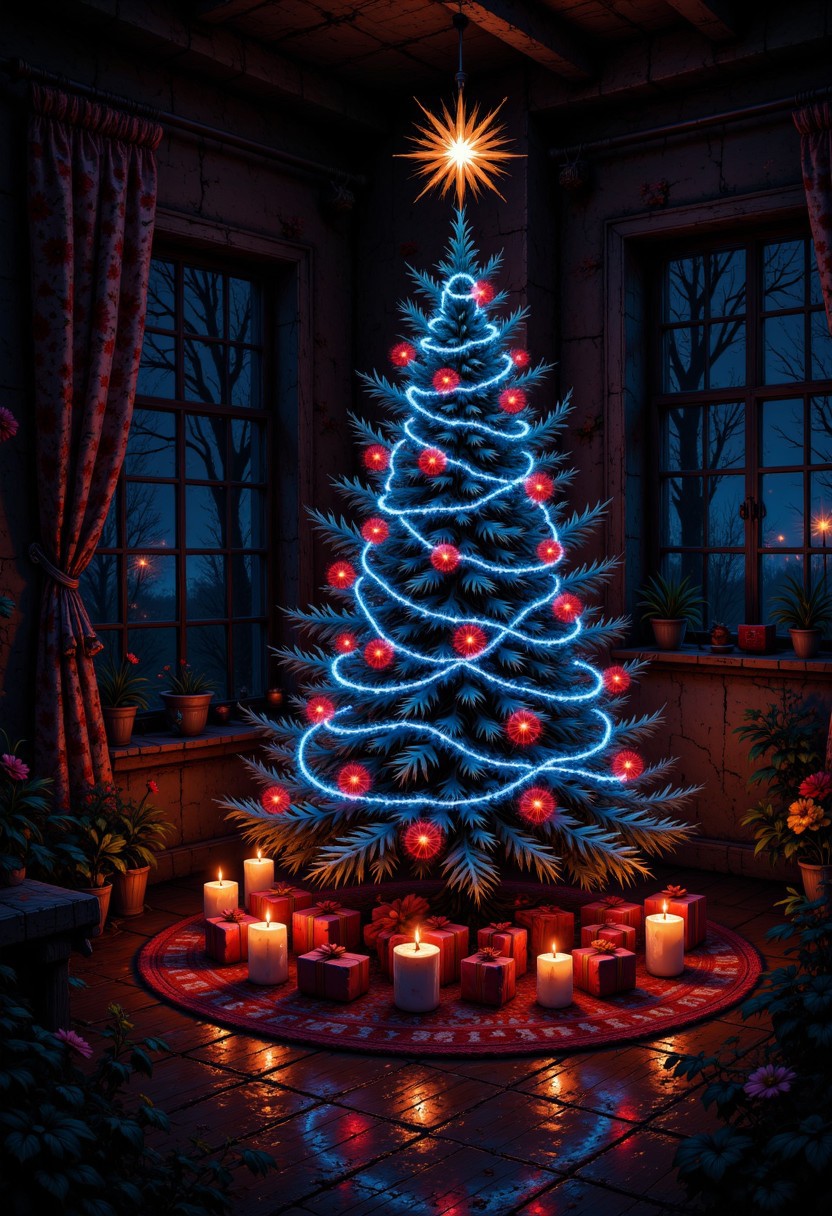 *Channel_42* *中* *Christmas Living Room*
*Fiberoptic* *Frozen* *Bioluminescent* *Illuminated* *Drenched* *Spotlight* *Black* *White* *Crimson* 
*Shutting Down*
*Going Dark*
*Offline*