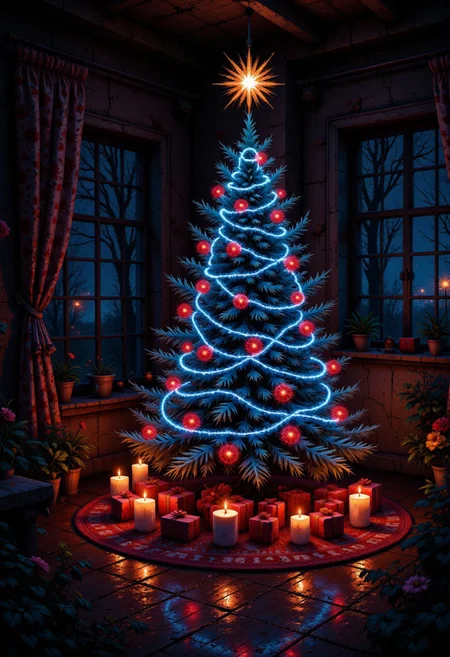 *Channel_42* *中* *Christmas Living Room*
*Fiberoptic* *Frozen* *Bioluminescent* *Illuminated* *Drenched* *Spotlight* *Black* *White* *Crimson* 
*Shutting Down*
*Going Dark*
*Offline*