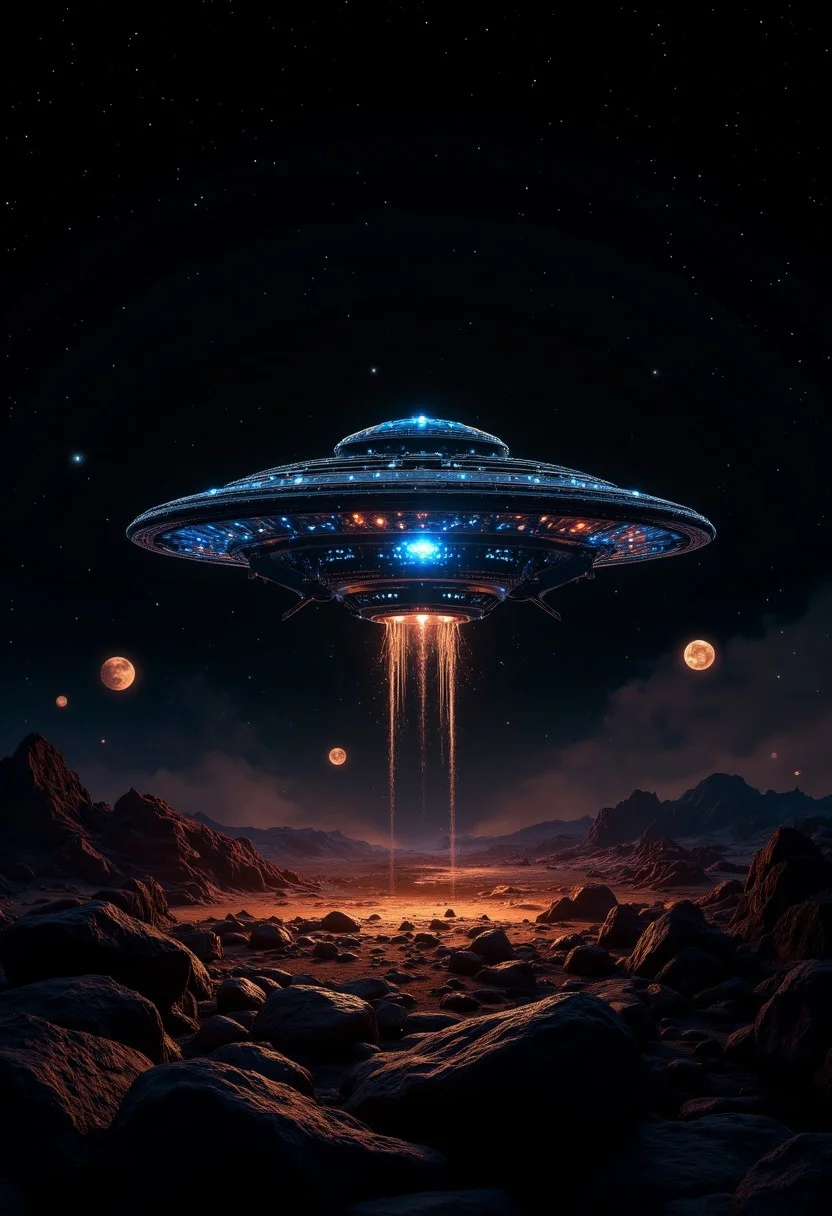 *Channel_42* *中* *Gorgeous Galactic UFO Landing*
*Translucent* *Neon* *Illuminated* *Drenched* *Spotlight* *Black* *White* *Crimson* *Orange* *Yellow* *Night* *Twinkle* *Stars* *Watercolor*
*Shutting Down*
*Going Dark*
*Offline*