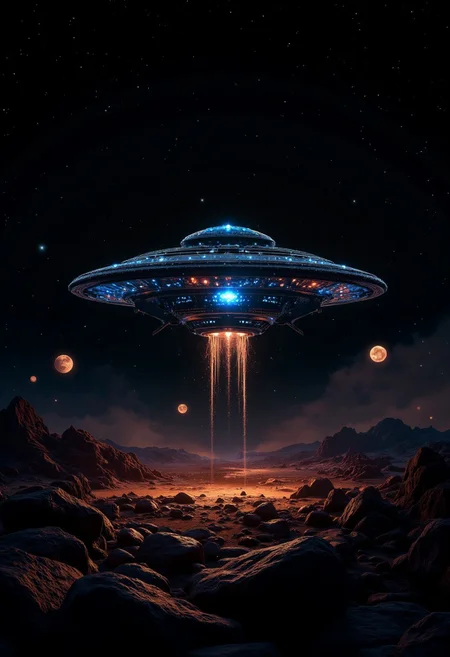 *Channel_42* *中* *Gorgeous Galactic UFO Landing*
*Translucent* *Neon* *Illuminated* *Drenched* *Spotlight* *Black* *White* *Crimson* *Orange* *Yellow* *Night* *Twinkle* *Stars* *Watercolor*
*Shutting Down*
*Going Dark*
*Offline*
