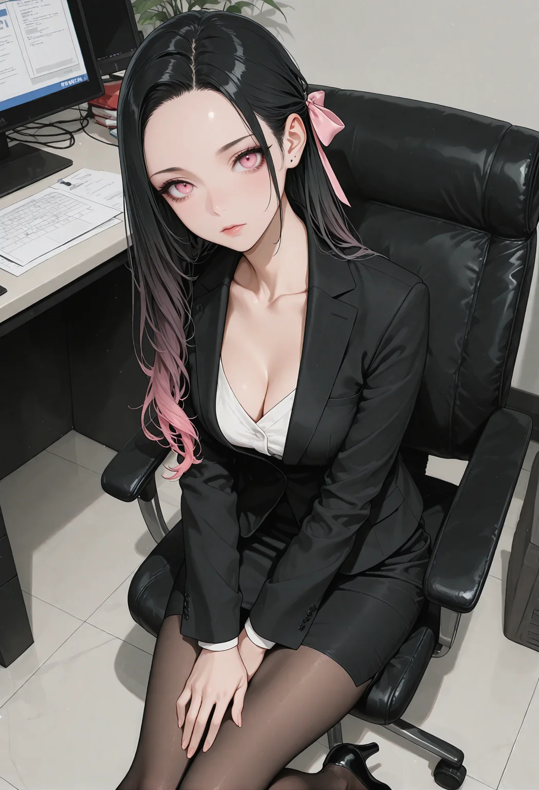 Content