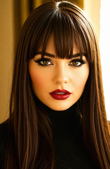 Preview 105644347