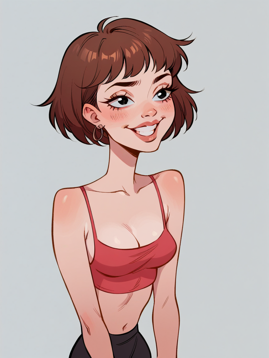 Content