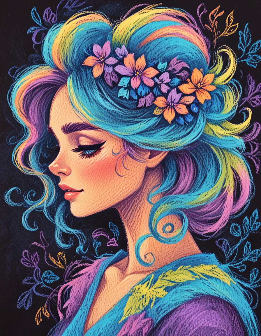 swirls  novuschroma13 style pastels <lora:novuschroma13 style_2:1> <lora:sdxl_lightning_8step_lora:1>