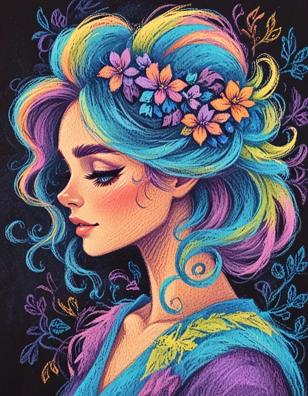 swirls novuschroma13 style pastels <lora:novuschroma13 style_2:1> <lora:sdxl_lightning_8step_lora:1>