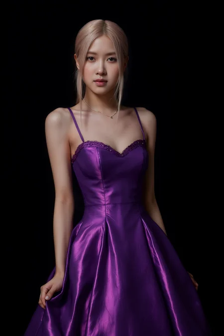 Preview 29065433