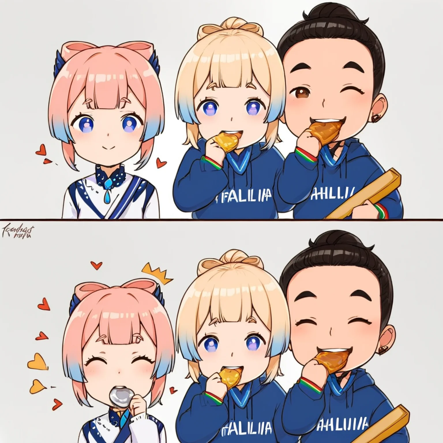 Content