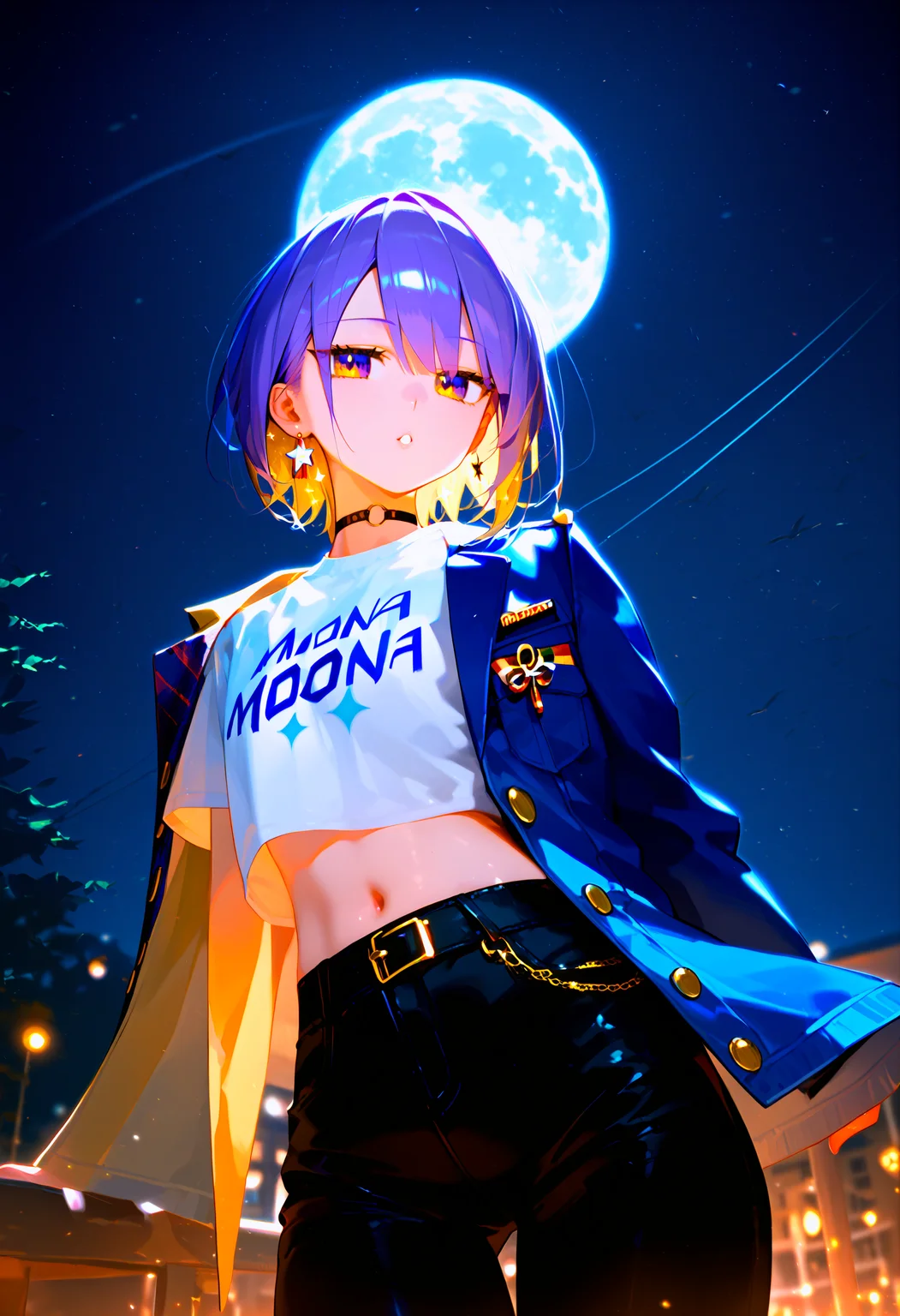 Content