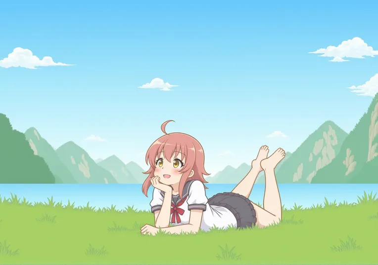 Content