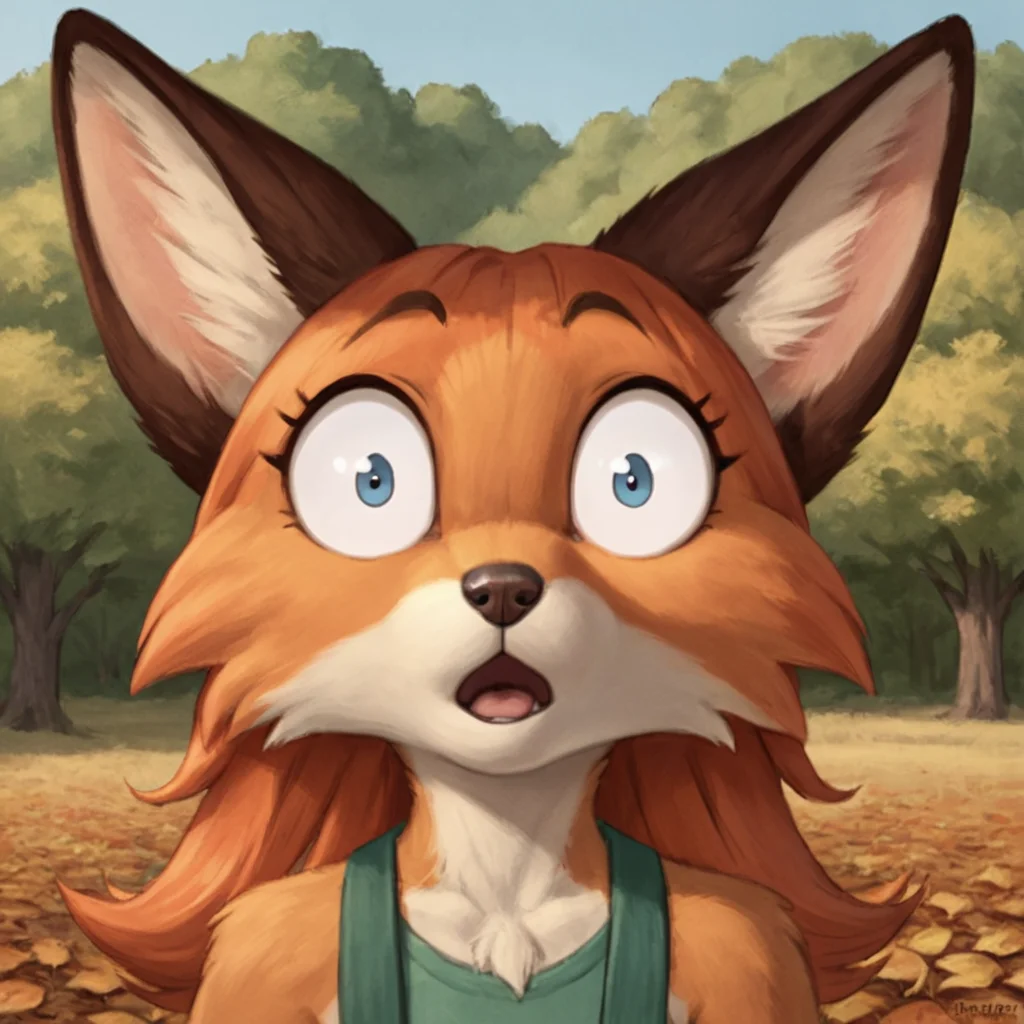 score_9, score_8_up, score_7_up, source_anime BREAK
autumn, 1girl,solo, furry female, looking at viewer,solo,wide-eyed,outdoors,detailed backround,natural light,shadow detail
<lora:Precocious:0.6>