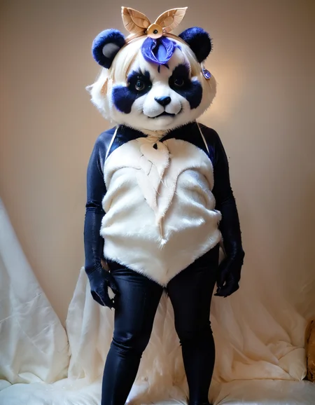 Preview 14364457