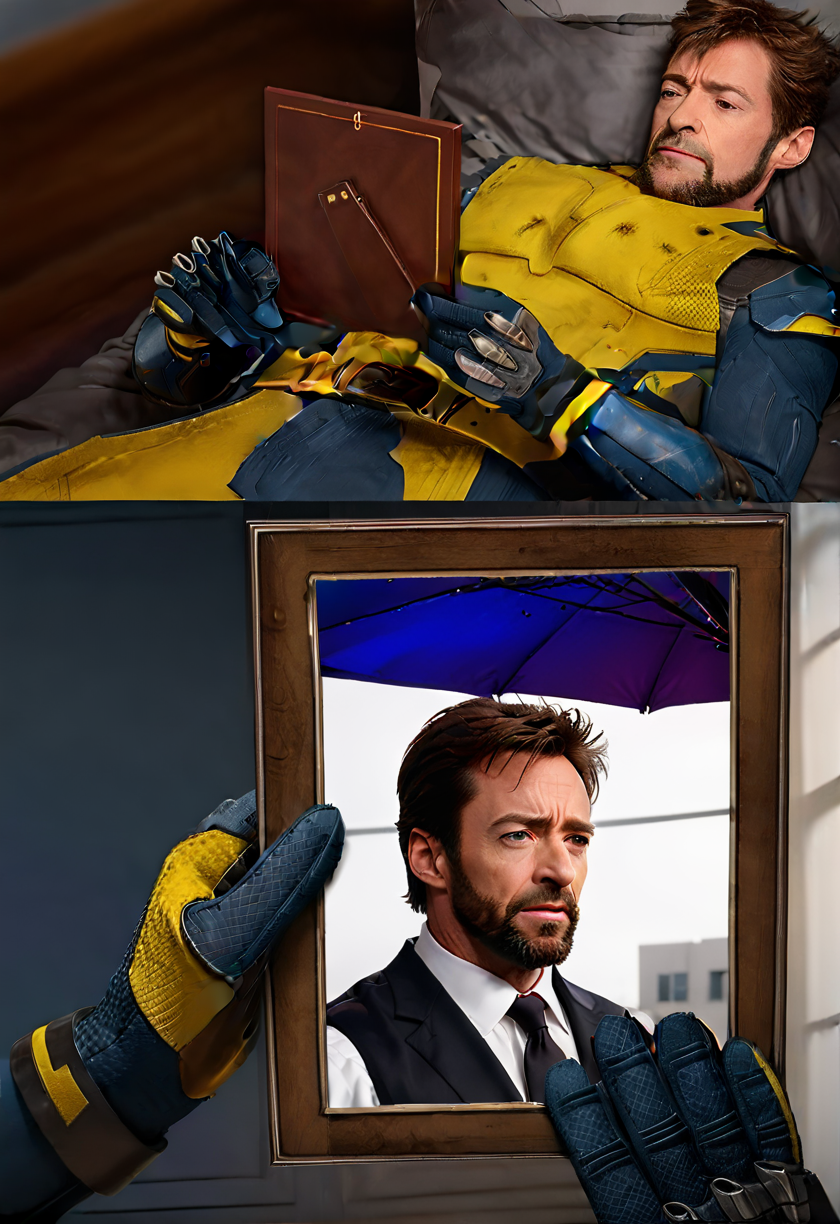 Content