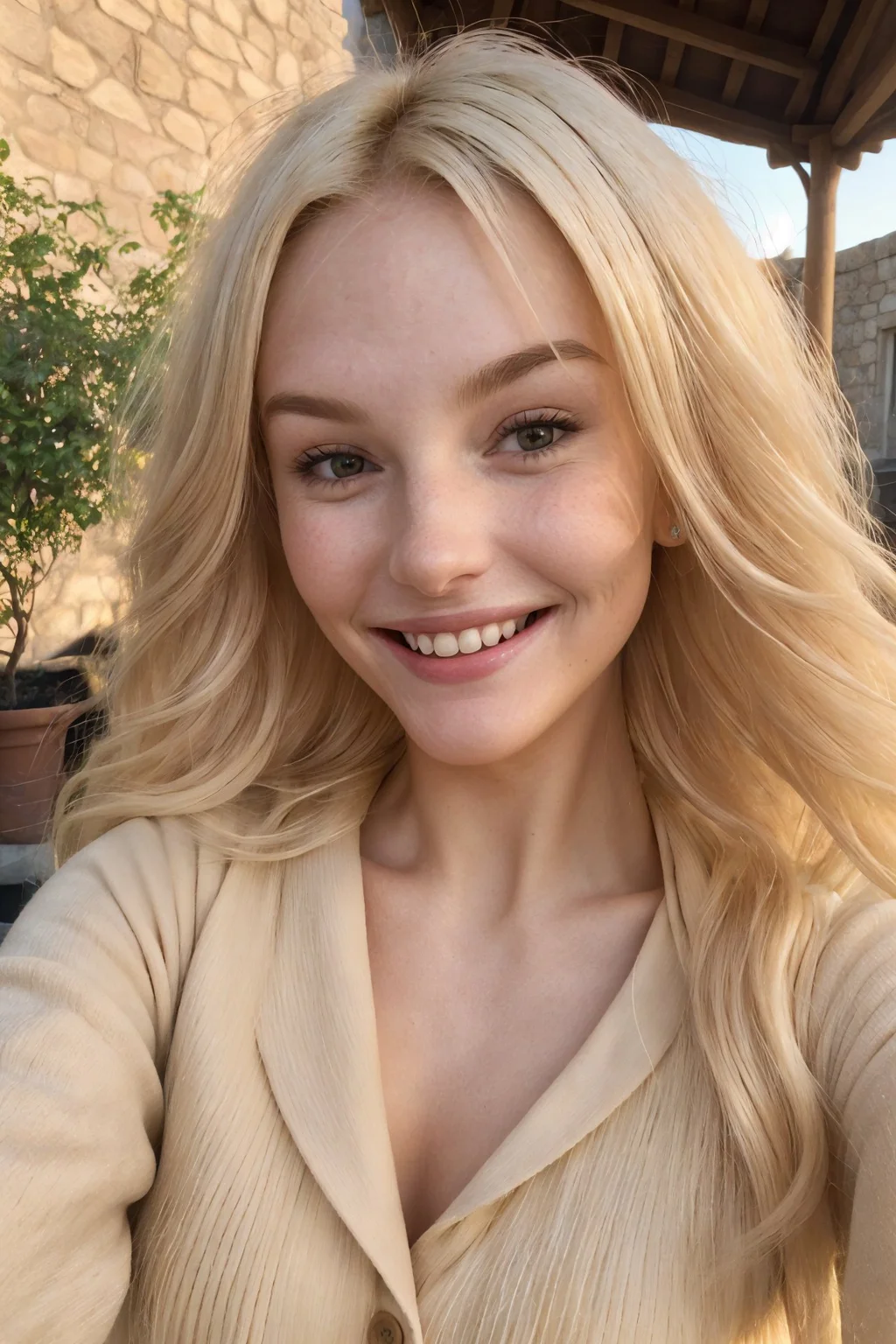 Content