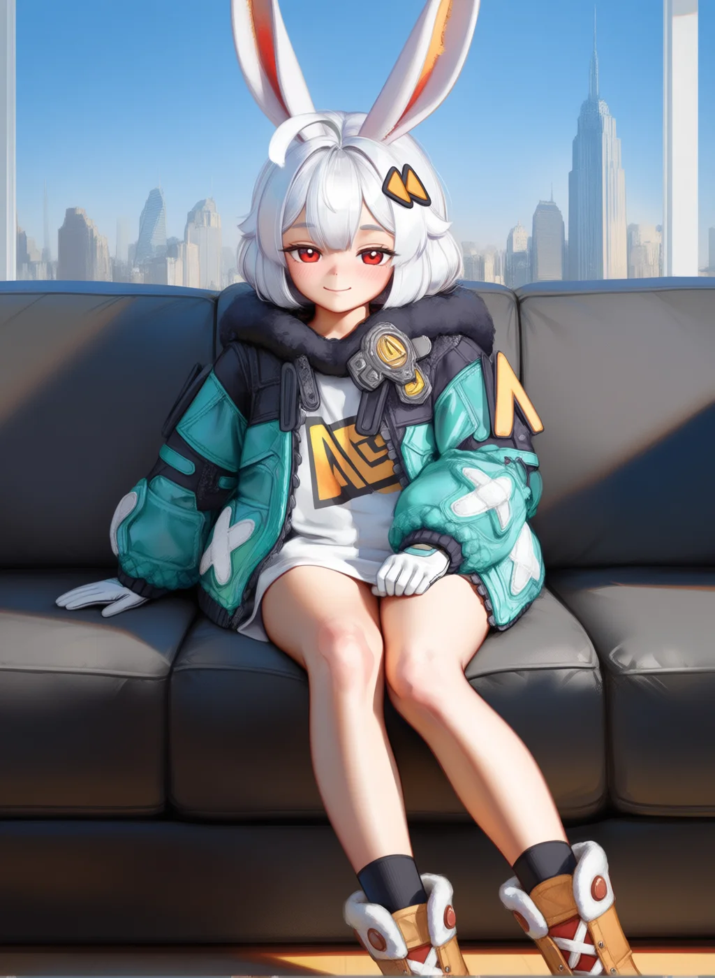 Content