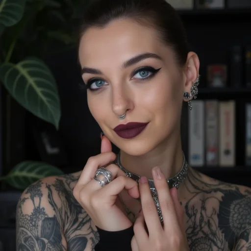 Content