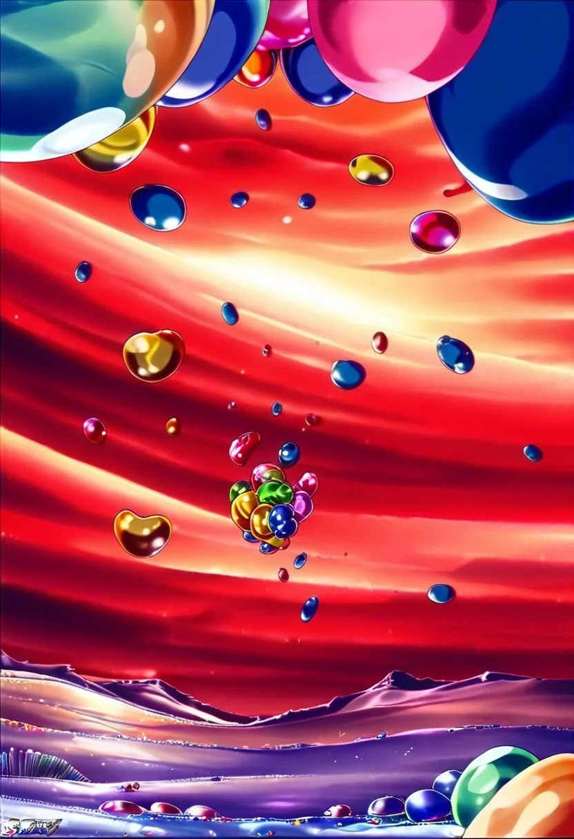 score_9, score_8_up, score_7_up,source_anime,Caramel