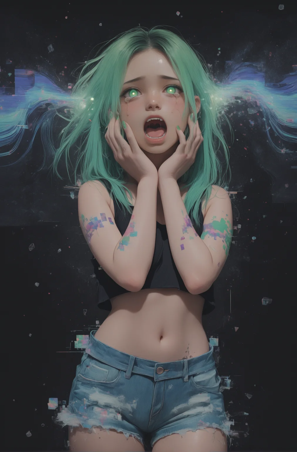 Content