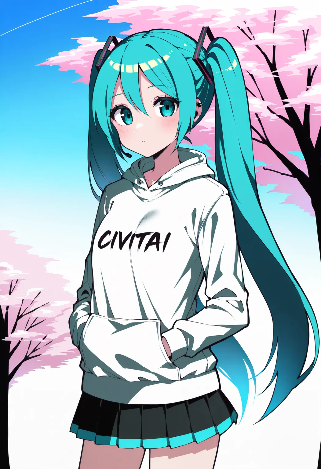 Content