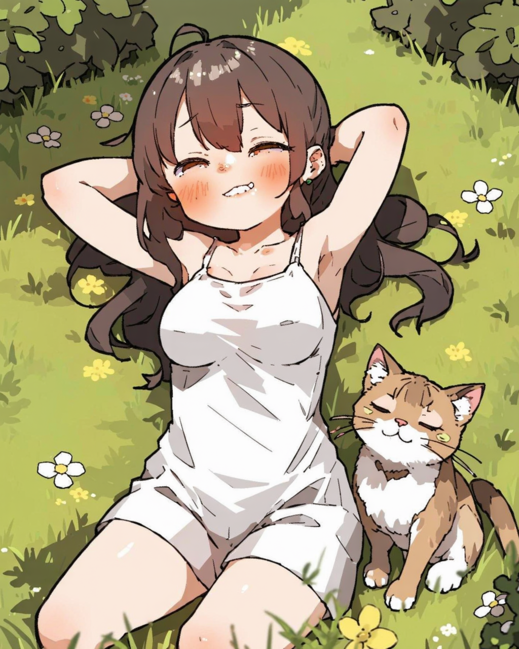 Content