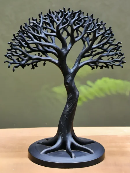 forged carbon tree,
<lora:Forged_Carbon_SDXL:1>