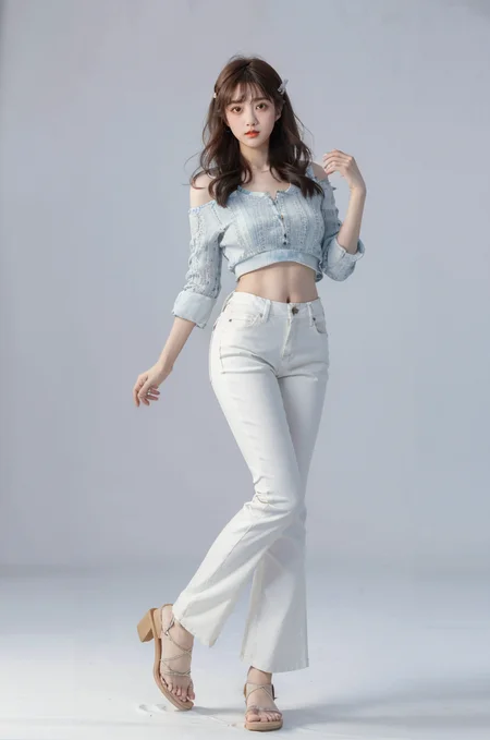 Preview 7234152