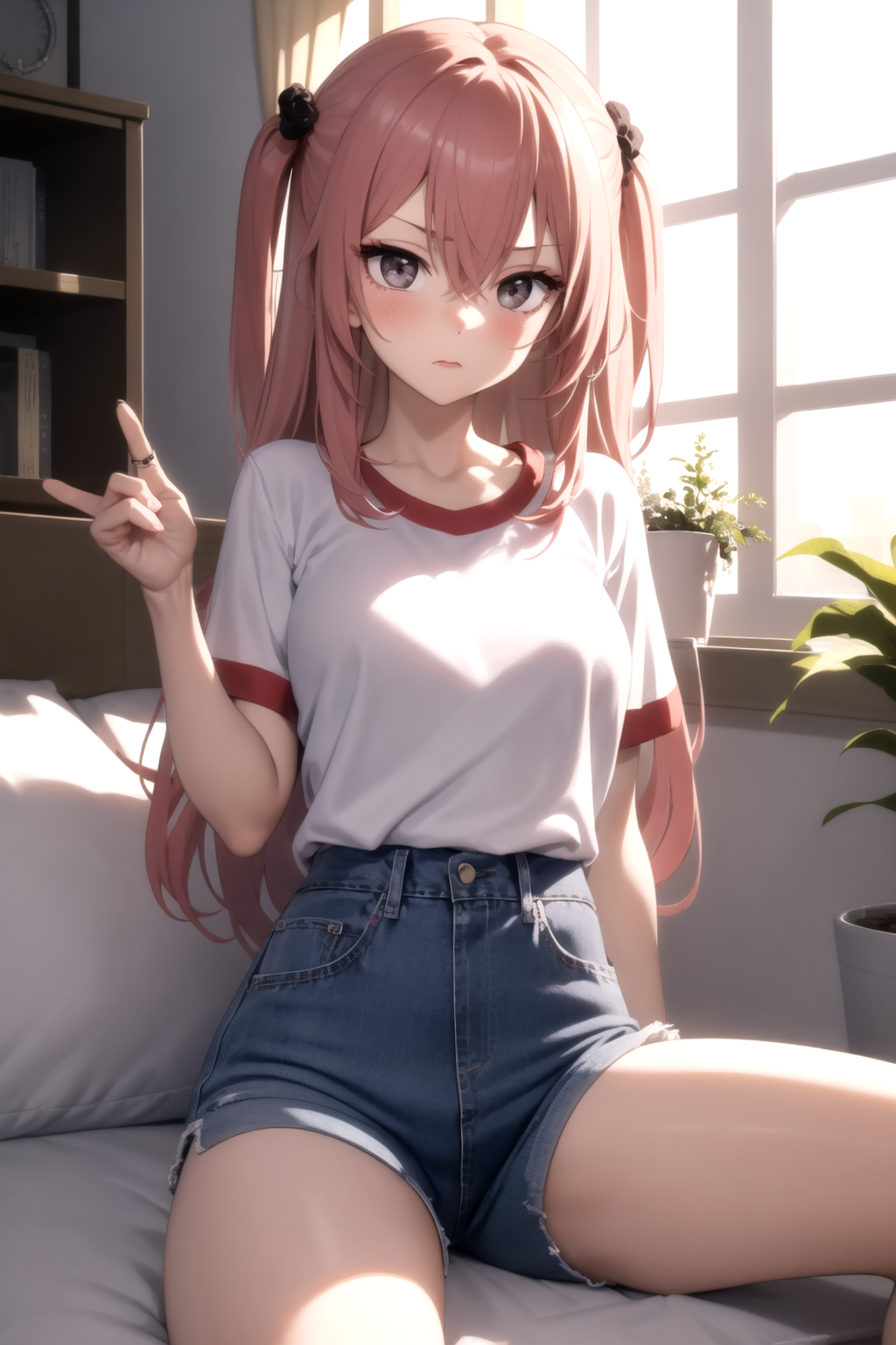 Content