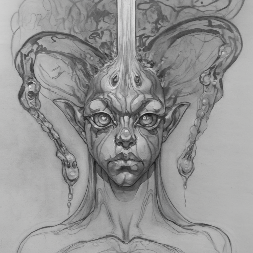 absurda error sketch <lora:absurda:1>