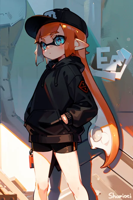 Preview 6640677