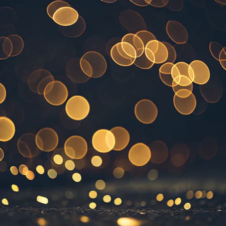 <lyco:Bokeh_texture_Sa_May:1.0> Bokeh texture