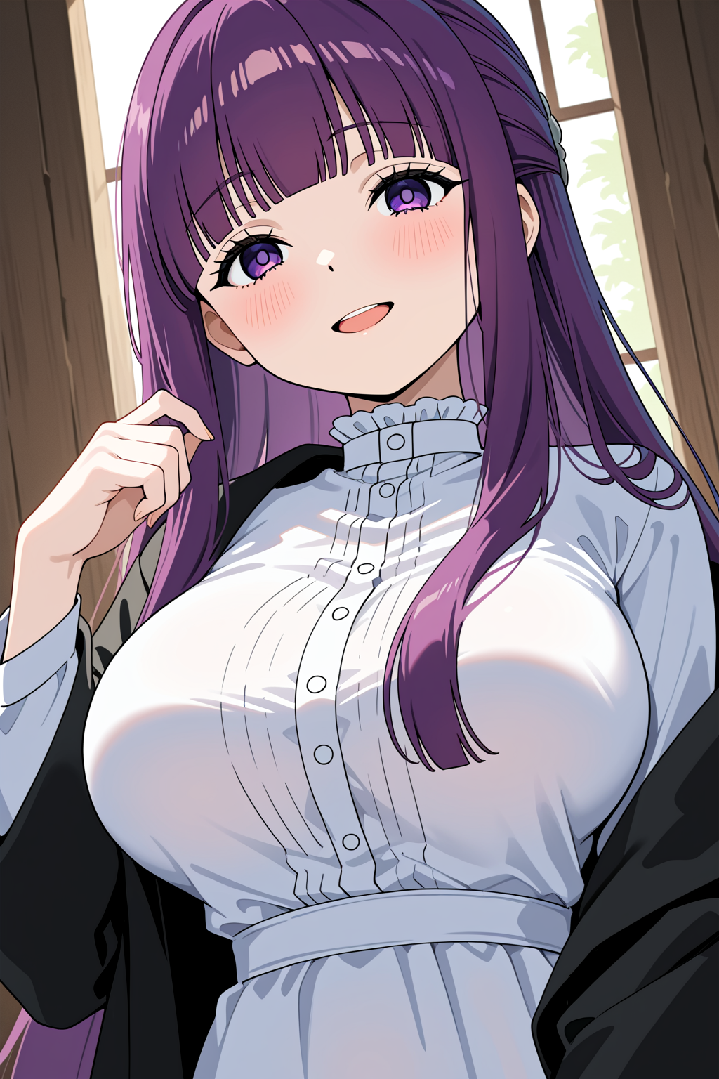 Content